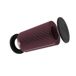 Replacement Air Filter (PL-1922) 3
