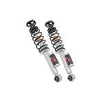 M1R Resi Loaded Strut Pair Rear 2" Ford Bronco 4WD (2021-2024) (694043) 1