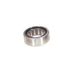 Conversion Bearing For Small Bearing Ford 9 Inch Axle In Large Bearing Housing Yukon Gear and Axle