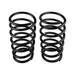 Coil Spring Set (2923) 3