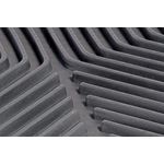 All Weather Floor Mats 3