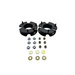 Suspension 25 Leveling Kit 20092023 Ford F150 24WD 502201 1