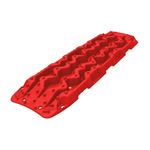 TRED HD Red Recovery Boards (TREDHDR) 1