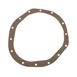 9.5 Inch GM Cover Gasket Yukon Gear and Axle