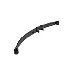 Leaf Spring Front (CS008FA) 3