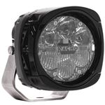 4 Inch Offroad / SAE LED Lights (PM461) 1