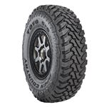 Open Country SxS 32X950R15LT 361180 1