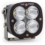 LED Light Pods Clear Lens Spot Each XL Pro High Speed 1