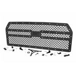 Ford Mesh Grille 1517 F150 1