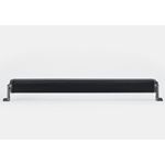 32 Inch Spot Dual Row 5D Optic OSRAM LED Bar (CR2307) 3