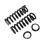 Front Coil Spring Set (4007) 1