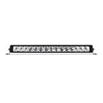 Bright Series Lights - 20.5" Single Row Light Bar (750152013CSS) 1