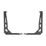 2021+ Ford F-150 and Raptor Bed Channel Stiffeners (AC1902501NA) 1
