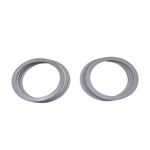 Replacement Carrier Shim Kit For Dana 44 JK Rear Yukon Gear and Axle