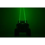 Laser Whip Light Kit RGBW Pair (78870) 3