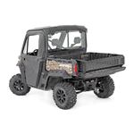 Tail Gate Extension Can-Am Defender HD 8/HD 9/HD 10 (97036) 3