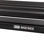 BASE Rack (1770070) 3