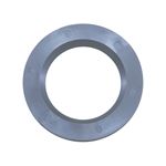Outer Stub Thrust Washer For Dana 30 and 44 Yukon Gear and Axle