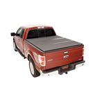 Solid Fold 2.0 - 09-14 F150 6'6" w/ Cargo Management System 1
