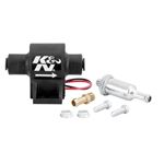 K&N Fuel Pump 81-0402 1