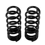 Coil Spring Set (3098) 3