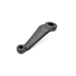 Pitman Arm Ford F-250/F-350 Super Duty 4WD (1999-2004) (6611) 1