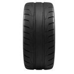 235/45R17 97W XL NT05 BW (207330) 3