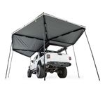 Overlanding 270 Degree Awning (2795) 1