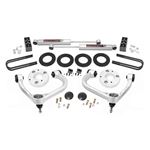 3 Inch Lift Kit - Ford F-150 4WD (2023) (41430)