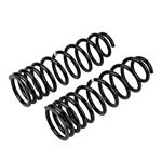 Coil Spring Set (2861) 1