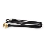 Antenna Cable 65 in Cable Black KU73003BK 3