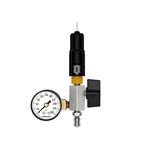 Safety Nitrogen Charging Needle Tool Kit (202010) 3