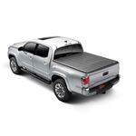 Trifecta 2.0 - 22 Tundra 6'7" w/out Deck Rail System 1