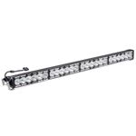 OnX6 40 Inch Hybrid LED And Laser Light Bar 1