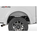 Fender Flares SF1 Ford F-150 2WD/4WD (2024) (F-F320210A) 3