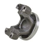 Yukon Replacement Yoke For Dana 30 44 And 50 With 26 Spline And A 1350 U/Joint Size Yukon Gear and A