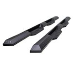 HDX Xtreme Nerf Step Bars 1