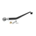 Jeep Front Adjustable Track Bar 36 Inch 9904 Grand Cherokee WJ 1