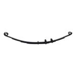 Leaf Spring Front (CS008FA) 1