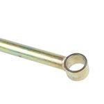 Adjustable Panhard Rod (APRF250) 3