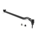 High Steer Kit Jeep Gladiator JT/Wrangler JL 4WD (2018-2024) (10637) 1