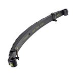 Leaf Spring Front (CS002F) 3