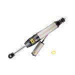 BP-51 Bypass Shock (BP5160053) 3