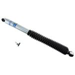 Shock Absorbers Lifted Truck 5125 Series 2565mm 1