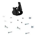 Round Socket Bracket (5700090) 1