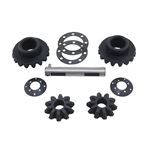 Yukon Standard Open Spider Gear Set For Toyota 8 Inch IFS Front Clamshell Design Yukon Gear and Axle