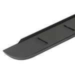 RB10 Slim Line Running Boards with Mounting Brackets Kit - Crew Max Only 3