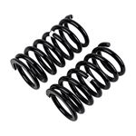 Coil Spring Set (2794) 1