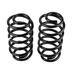 Coil Spring Set (2949) 3