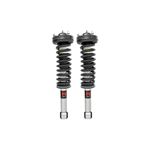 M1 Loaded Strut Pair 3 Inch Ford F-150 4WD (2009-2013) (502070) 3